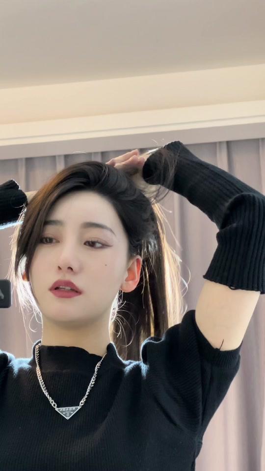 孙小敏儿_孙小敏儿个人资料_孙小敏儿直播间_18183kol_18183网红站