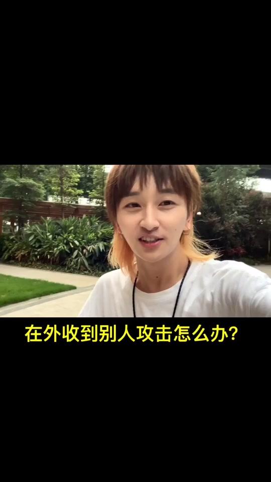 暴躁饼干_暴躁饼干个人资料_暴躁饼干直播间_18183kol_18183网红站