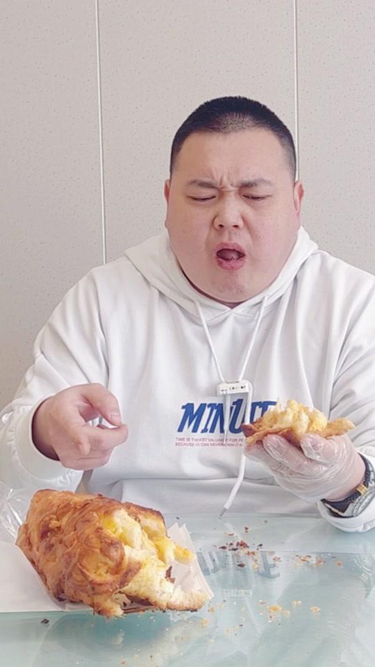 大嘴鱼冲哥_大嘴鱼冲哥个人资料_大嘴鱼冲哥直播间_18183kol_18183网