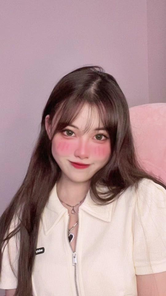 一马平川的妥妥