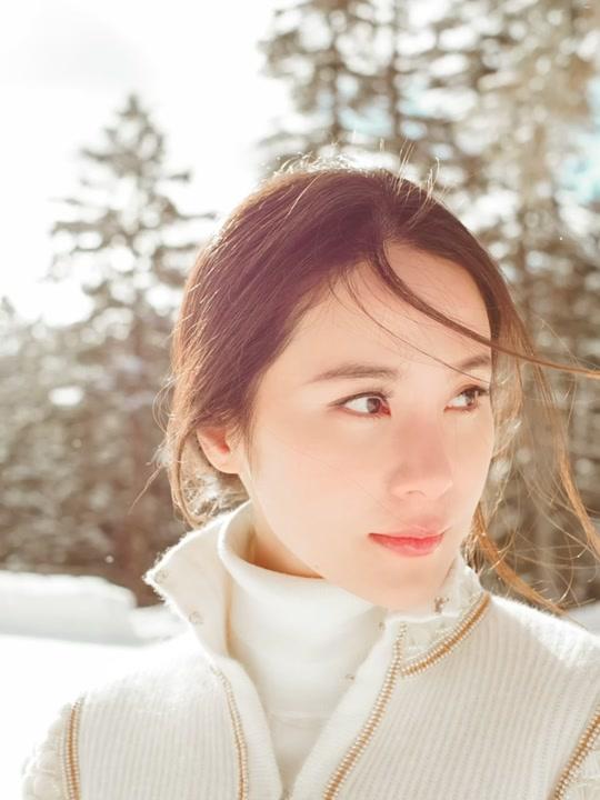 徐勤valerie_徐勤valerie个人资料_徐勤valerie直播间_18183kol_18183