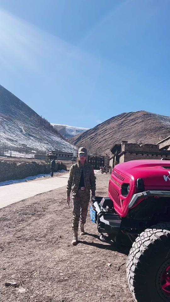 中国女子马帮～小鱼儿_中国女子马帮～小鱼儿个人资料_中国女子马帮