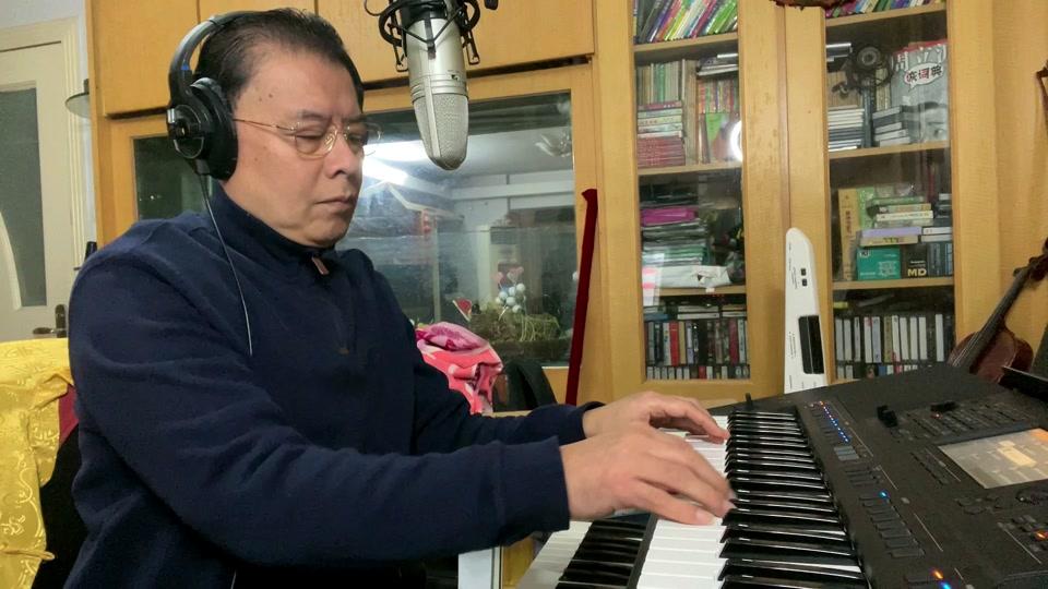 相声演员陆鸣_相声演员陆鸣个人资料_相声演员陆鸣直播间_18183kol