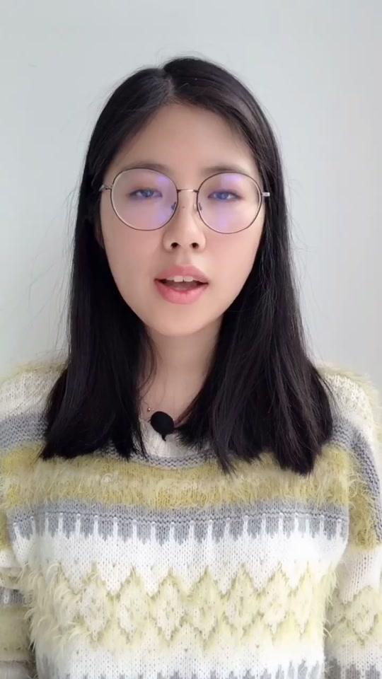 日语老师小鱼_日语老师小鱼个人资料_日语老师小鱼直播间_18183kol