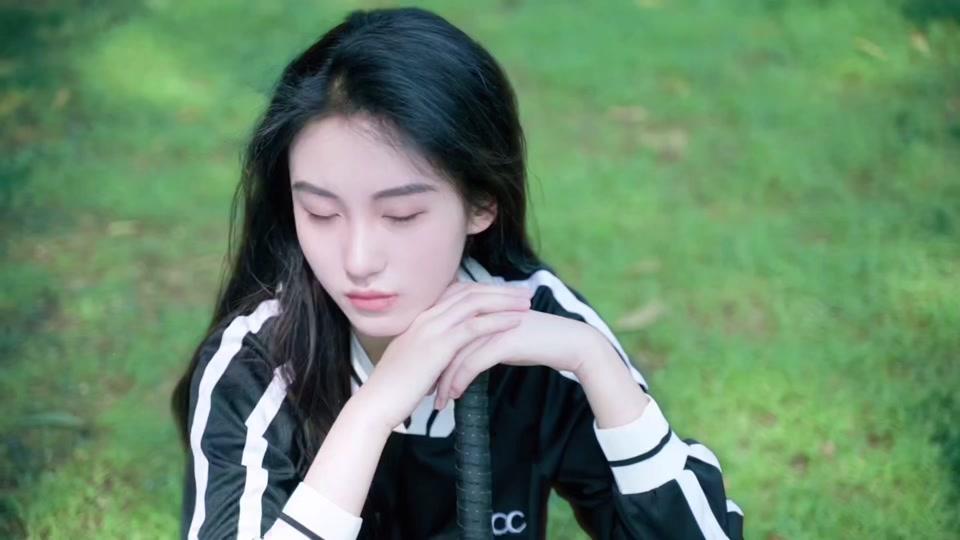 王梓莼_王梓莼个人资料_王梓莼直播间_18183kol_18183网红站