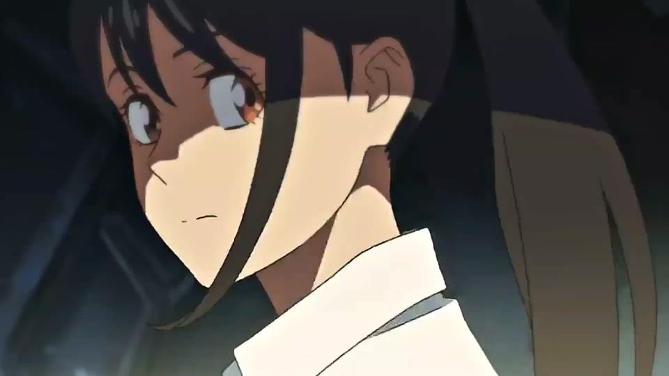 江川『动漫推荐』_江川『动漫推荐』个人资料_江川『动漫推荐』直播间