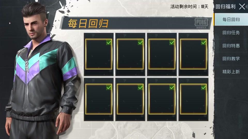 小咖解说_小咖解说个人资料_小咖解说直播间_18183kol_18183网红站