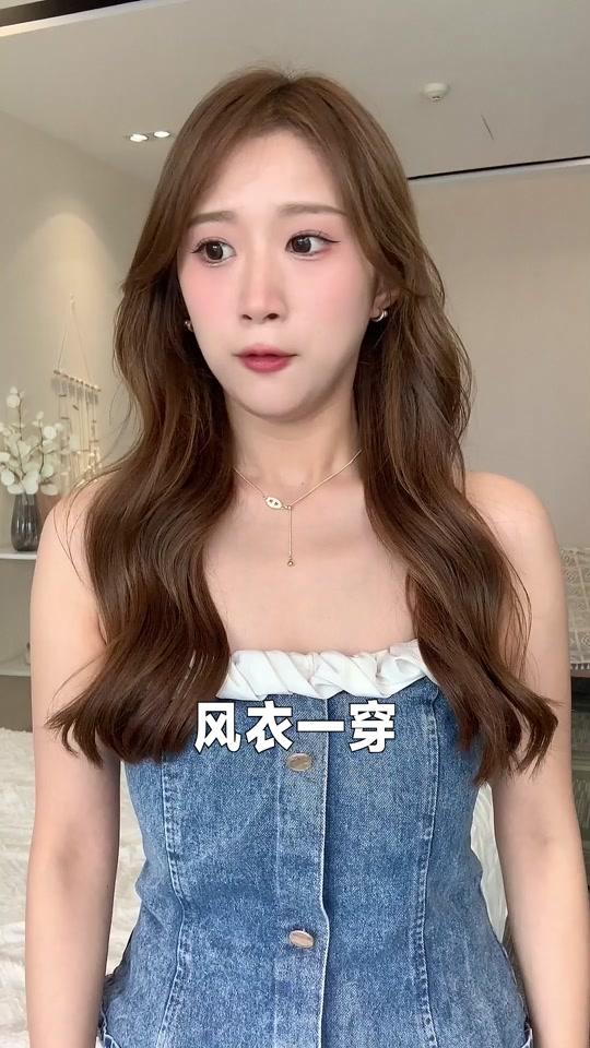 小春梨子98_小春梨子98个人资料_小春梨子98直播间_18183kol