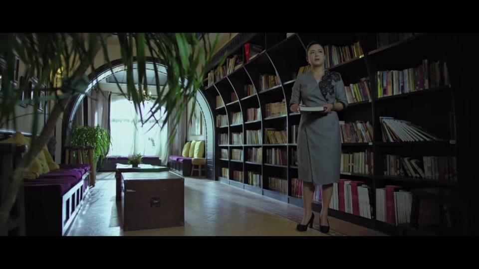 小青岛_小青岛个人资料_小青岛直播间_18183kol_18183网红站