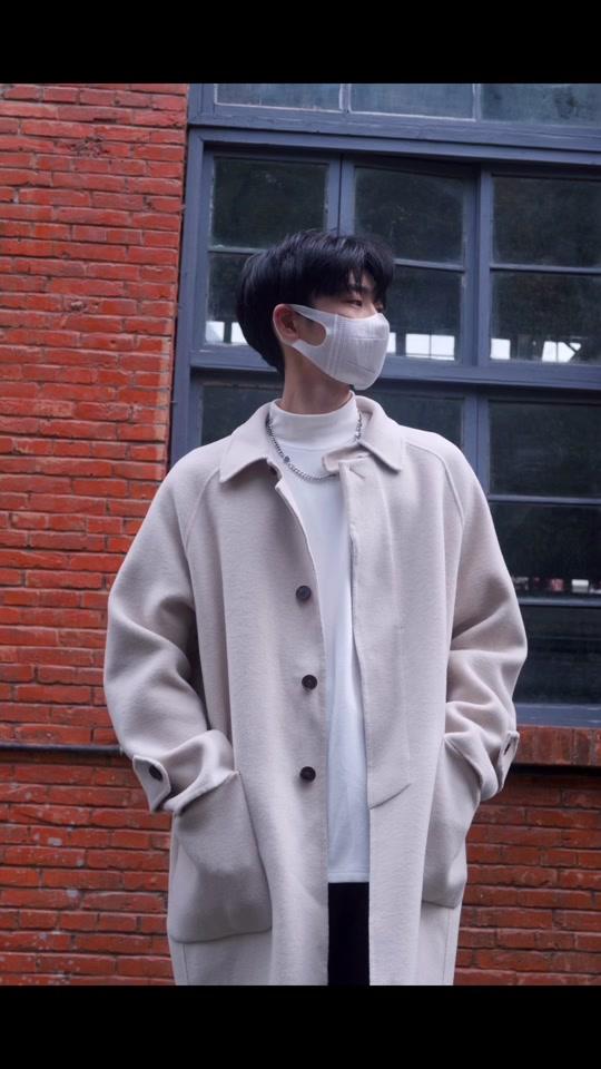 陈陈陈_陈陈陈个人资料_陈陈陈直播间_18183kol_18183网红站