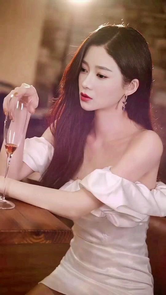 演员刘凯菲_演员刘凯菲个人资料_演员刘凯菲直播间_18183kol_18183网