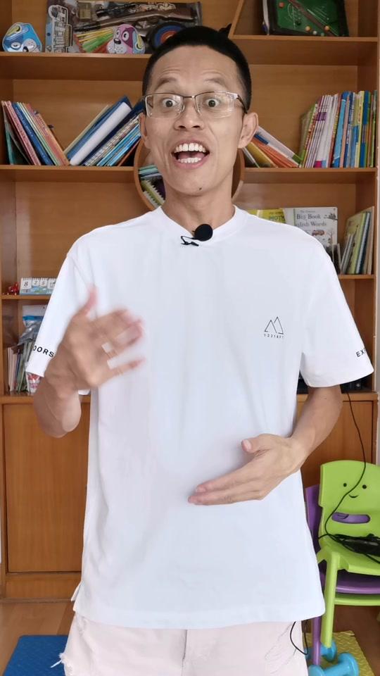 五点哥小食堂_五点哥小食堂个人资料_五点哥小食堂直播间_18183kol