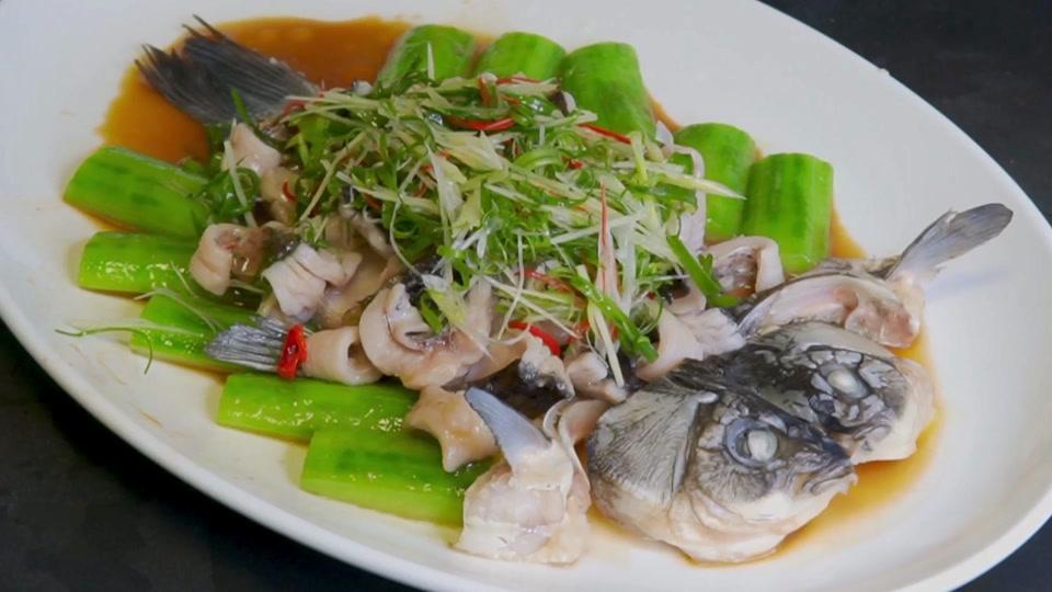 猫叔食堂_猫叔食堂个人资料_猫叔食堂直播间_18183kol_18183网红站