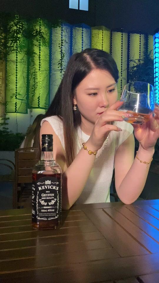 祺梦_祺梦个人资料_祺梦直播间_18183kol_18183网红站