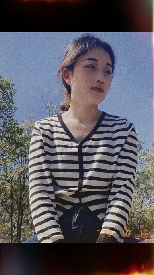 杨敏_杨敏个人资料_杨敏直播间_18183kol_18183网红站