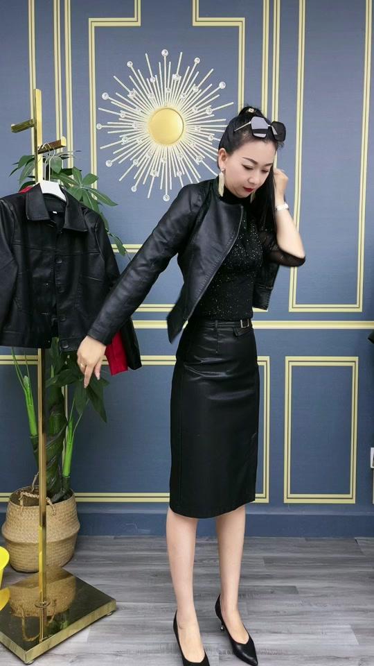 常熟市服装城三姐妹服装店_常熟市服装城三姐妹服装店个人资料_常熟市