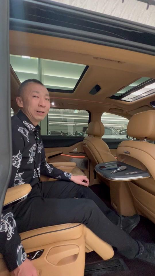 唐山小松汽车_唐山小松汽车个人资料_唐山小松汽车直播间_18183kol