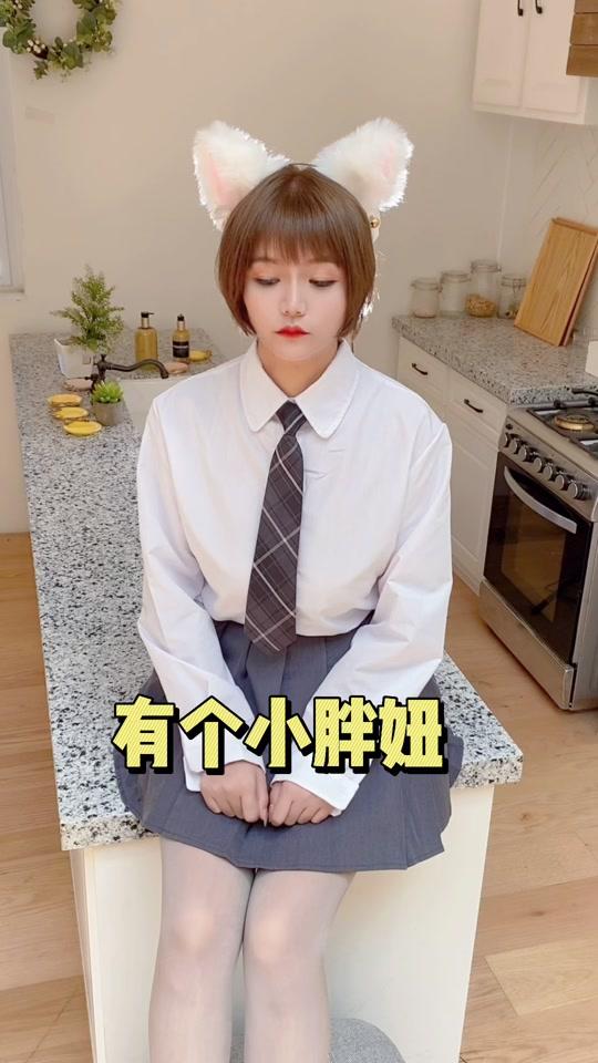 8kmp4(收徒)_8kmp4(收徒)个人资料_8kmp4(收徒)直播间_18183kol_18183