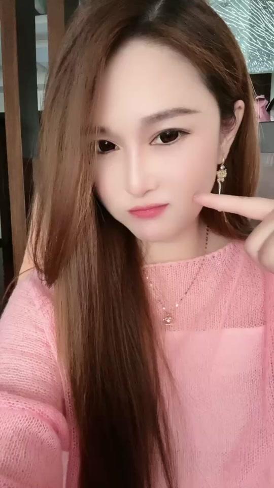 木子李97_木子李97个人资料_木子李97直播间_18183kol_18183网