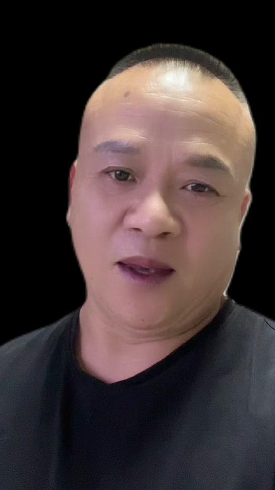 王艺欢_王艺欢个人资料_王艺欢直播间_18183kol_18183网红站