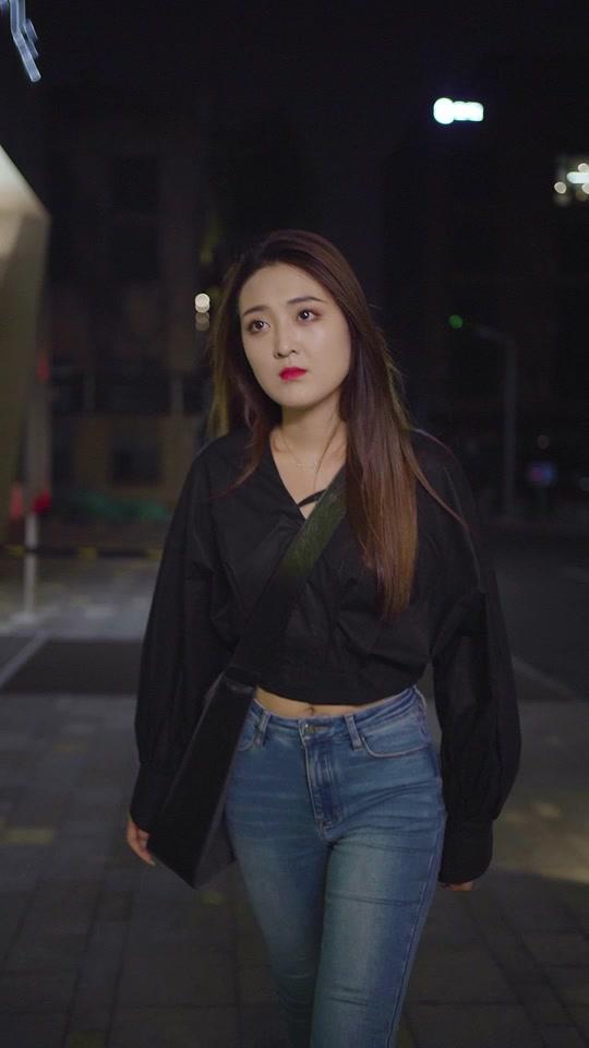 浩杰来了_浩杰来了个人资料_浩杰来了直播间_18183kol_18183网红站