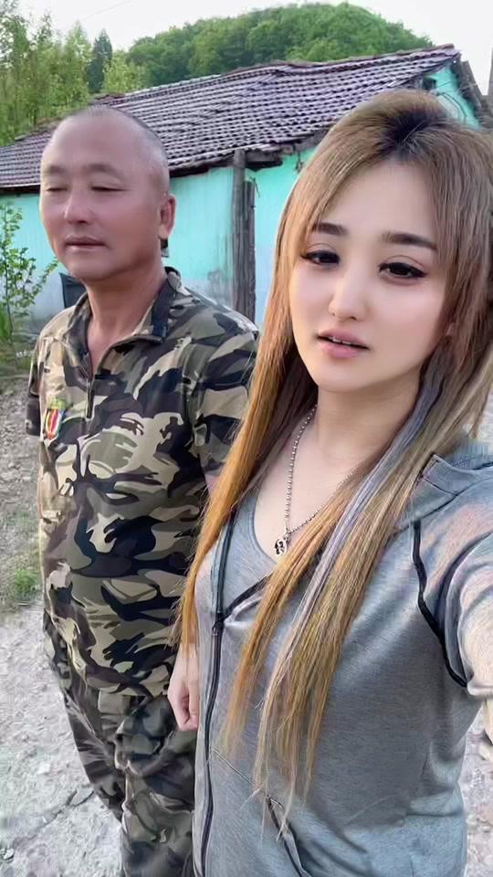 宝爷999999_宝爷999999个人资料_宝爷999999直播间