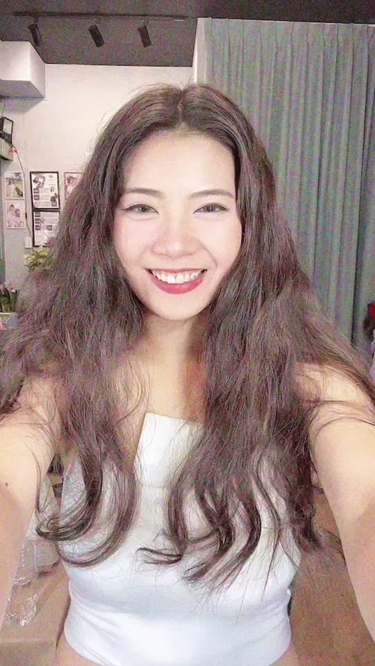 丸子头布布_丸子头布布个人资料_丸子头布布直播间_18183kol_18183网