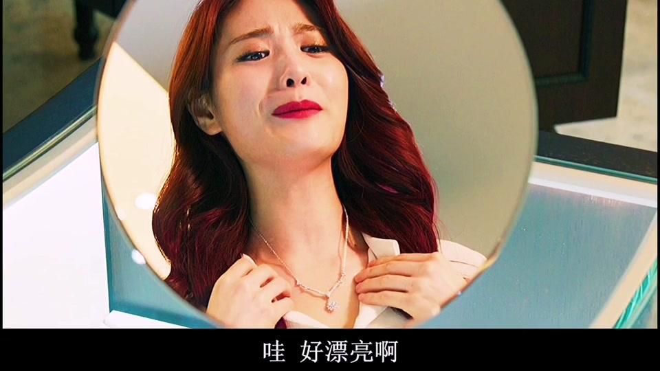 3w2020/10/10 19:10:25视频时长:124秒《骗子》越漂亮的女人越危险