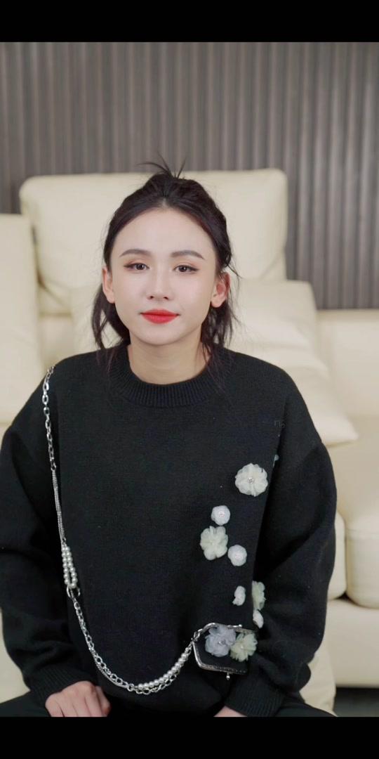 毛毛maggie_毛毛maggie个人资料_毛毛maggie直播间_18183kol_18183网