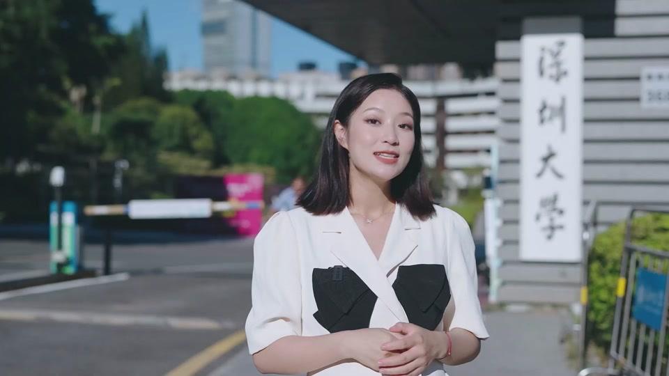 馨月在深圳_馨月在深圳个人资料_馨月在深圳直播间_18183kol_18183网