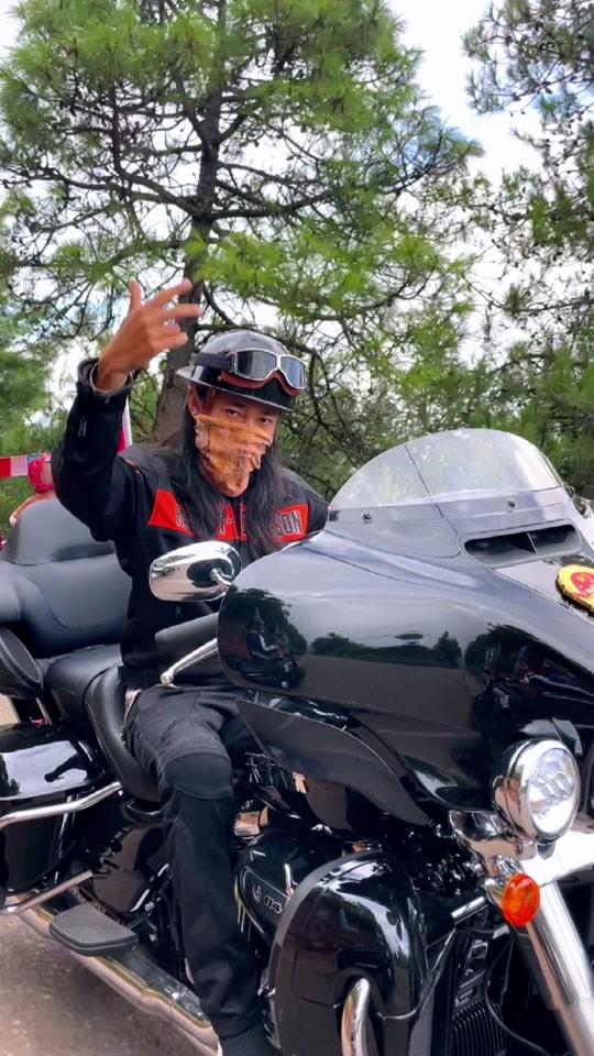 天豪大侠国传委会长