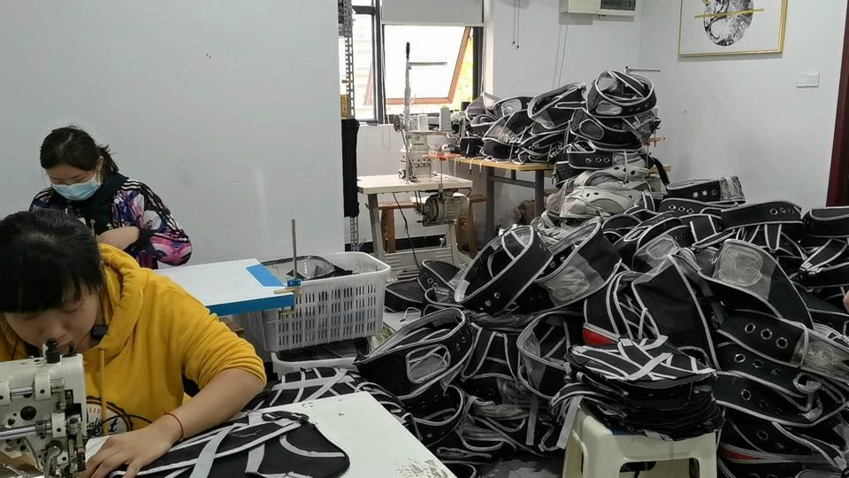 喵人缘宠物用品工厂_喵人缘宠物用品工厂个人资料_喵人缘宠物用品工厂
