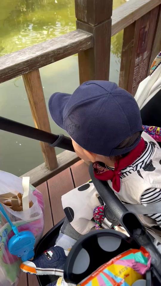 王千赫_王千赫个人资料_王千赫直播间_18183kol_18183网红站