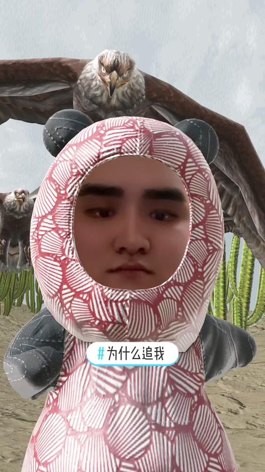 王喳喳_王喳喳个人资料_王喳喳直播间_18183kol_18183网红站