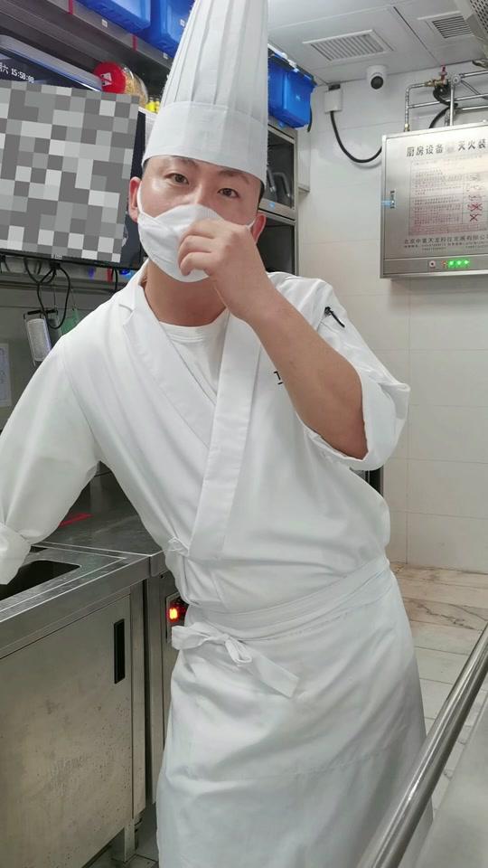 花刀将军—四哥_花刀将军—四哥个人资料_花刀将军—四哥直播间_18183