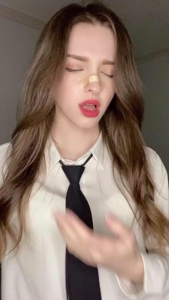 琳娜队长_琳娜队长个人资料_琳娜队长直播间_18183kol_18183网红站