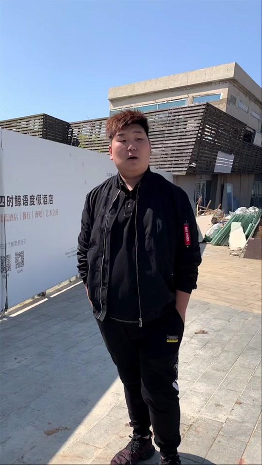 胖虎不说话_胖虎不说话个人资料_胖虎不说话直播间_18183kol_18183网
