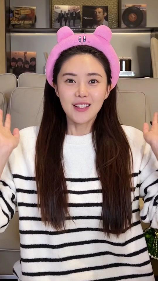 越心nami_越心nami个人资料_越心nami直播间_18183kol_18183网红站