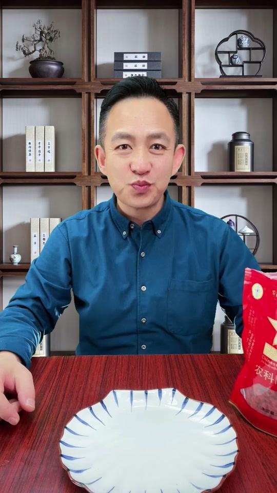 苗老板严选_苗老板严选个人资料_苗老板严选直播间_18183kol_18183网