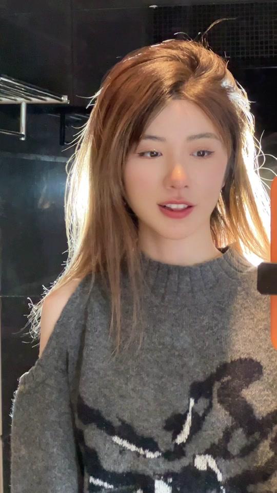 思琦_思琦个人资料_思琦直播间_18183kol_18183网红站