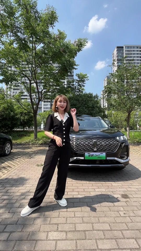 吴楠小姐姐_吴楠小姐姐个人资料_吴楠小姐姐直播间_18183kol_18183网