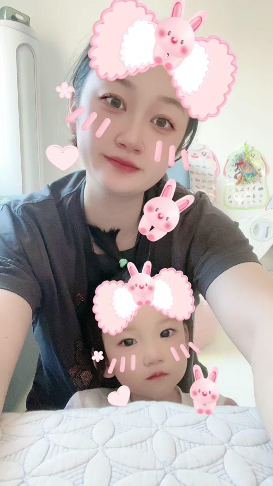 柯南丹sir03_柯南丹sir03个人资料_柯南丹sir03直播间_18183kol