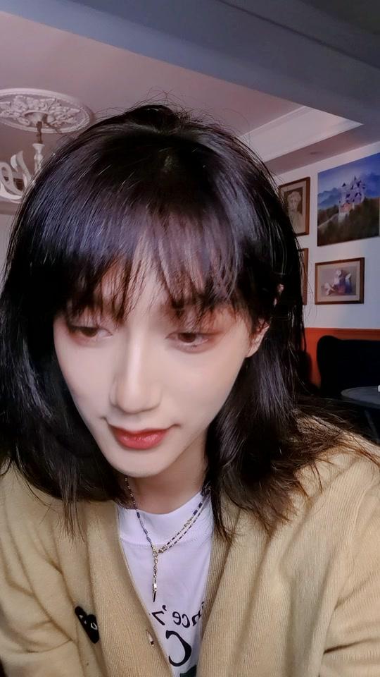 王竟力_王竟力个人资料_王竟力直播间_18183kol_18183网红站