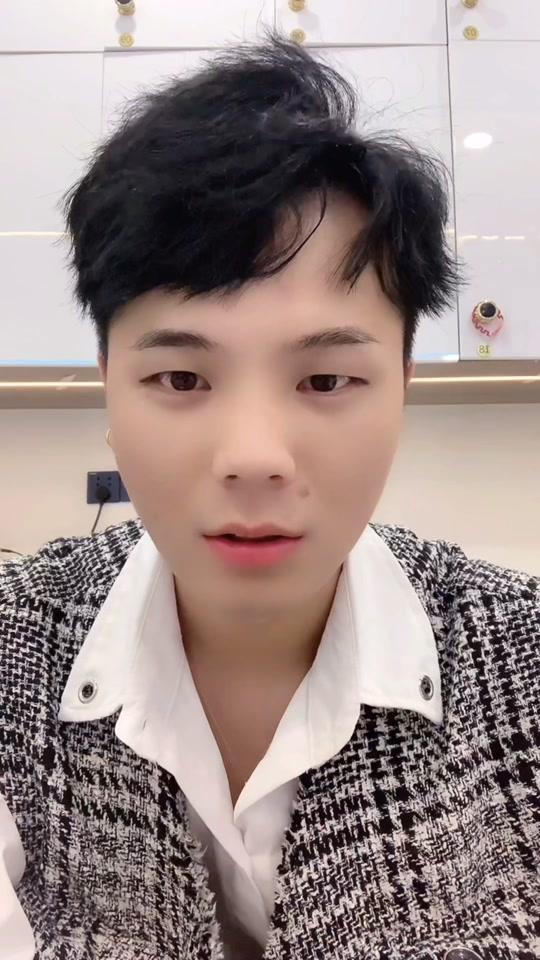 金华接发染发-黔风文少_金华接发染发-黔风文少个人资料_金华接发染发