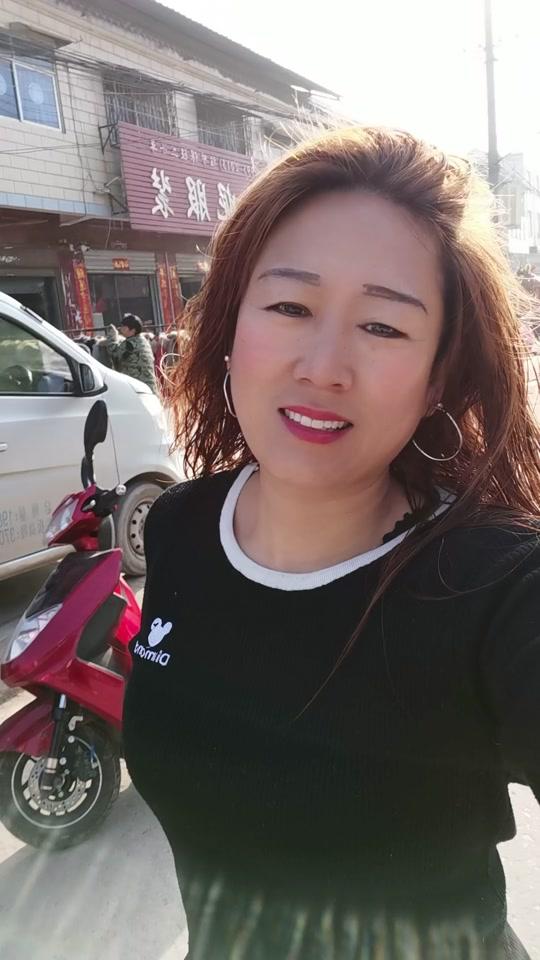 河南大衣姐_河南大衣姐个人资料_河南大衣姐直播间_18183kol_18183网