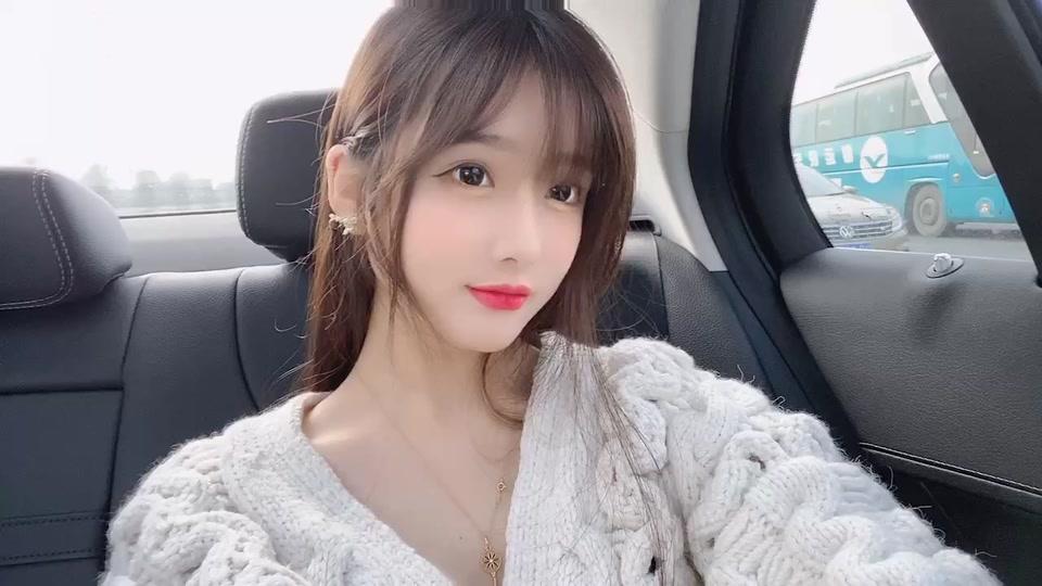 妹妹!个人资料_妹妹!直播间_18183kol_18183网红站