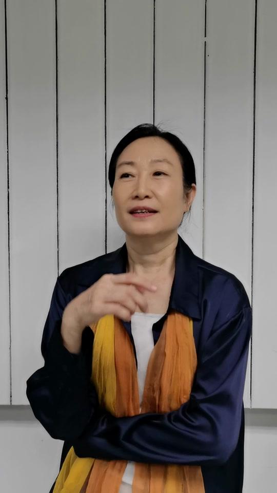 潘结_潘结个人资料_潘结直播间_18183kol_18183网红站