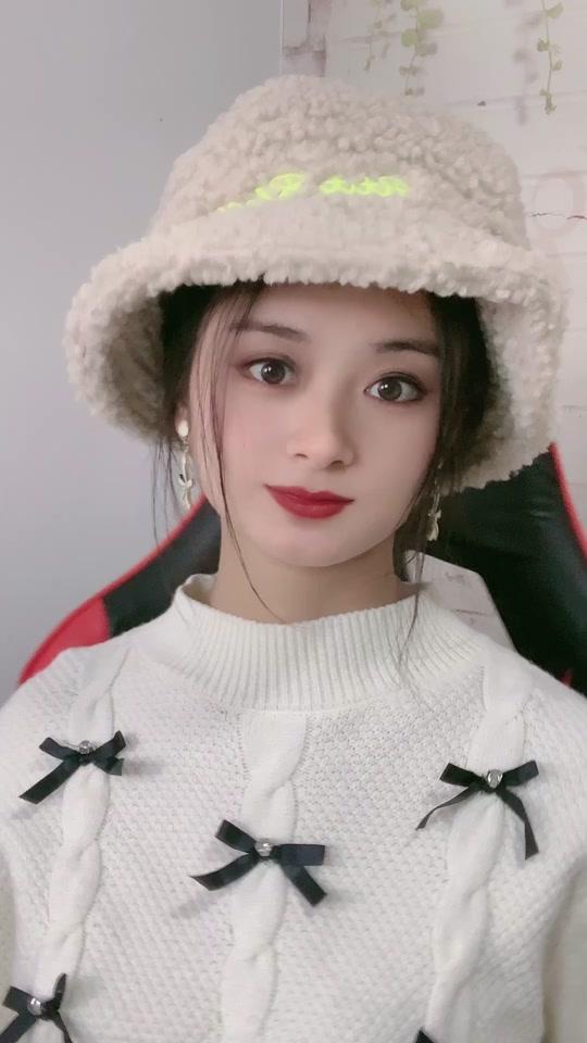 95个人资料_ss苏苏.95直播间_18183kol_18183网红站