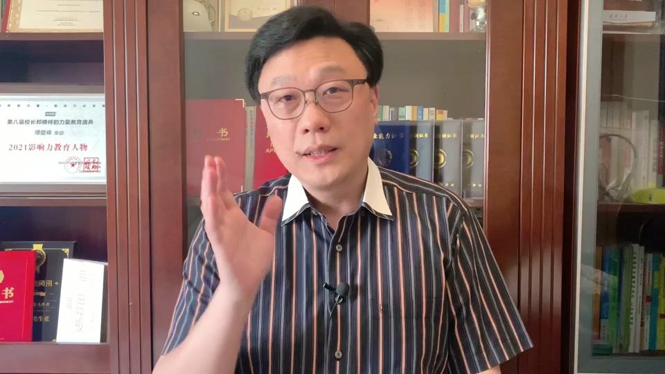 缪老师妙笔生花