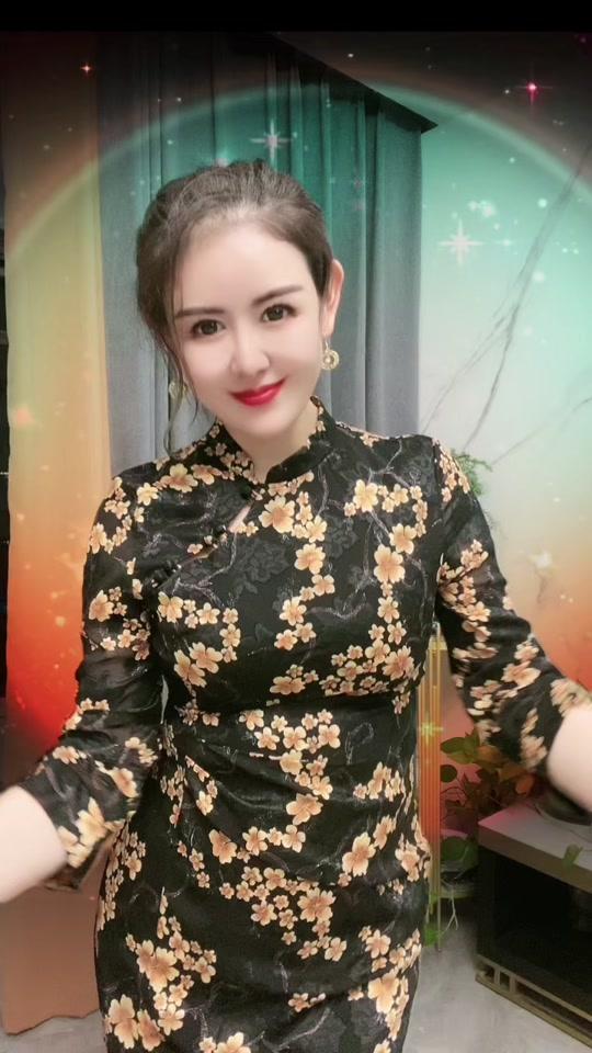 月亮的晴天_月亮的晴天个人资料_月亮的晴天直播间_18183kol_18183网